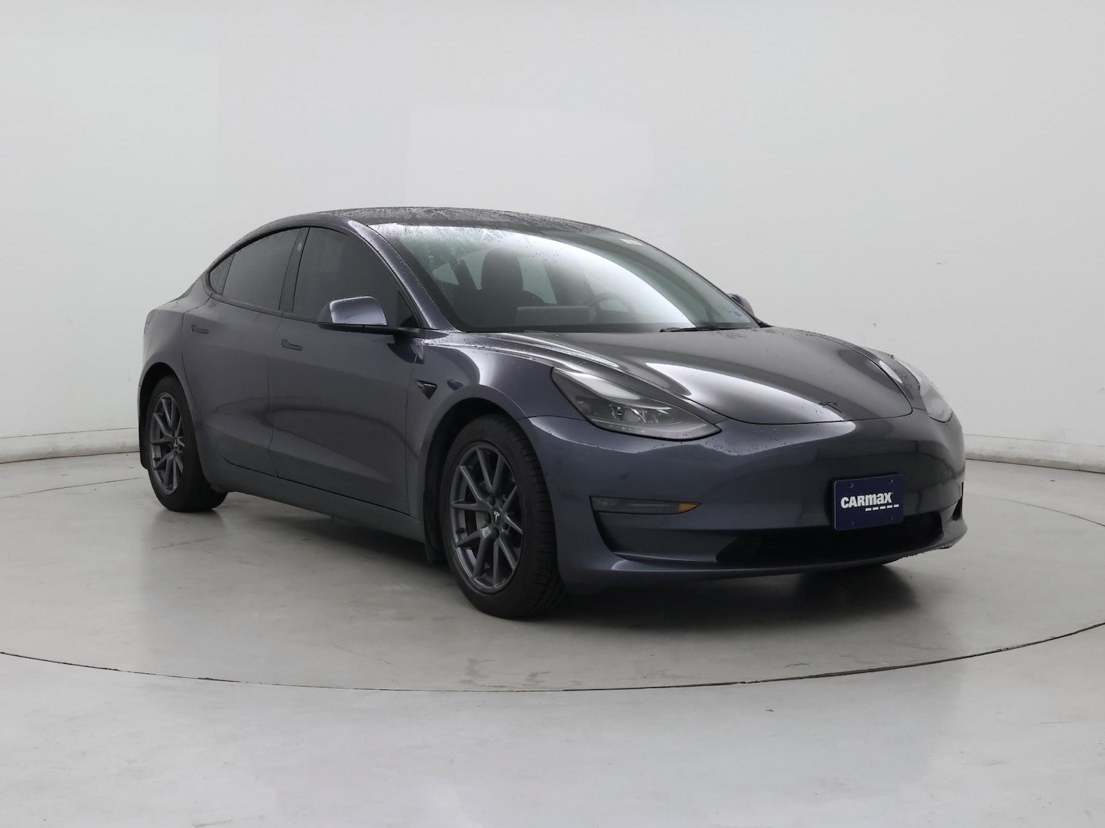 tesla model 3 2022 5YJ3E1EB9NF170039 image tesla model 3 2022 5YJ3E1EB9NF170039 image